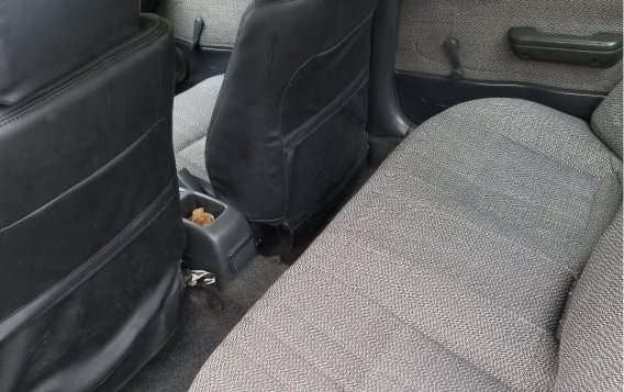 1994 Toyota Corolla for sale in Cainta-2