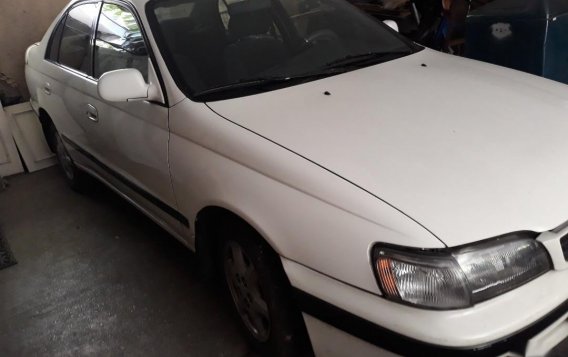 1996 Toyota Corona for sale in Pasay