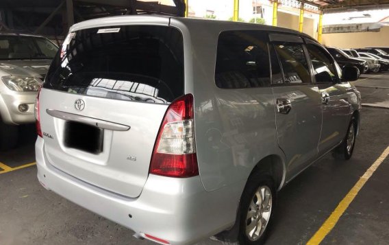 2013 Toyota Innova at 68000 km for sale-5