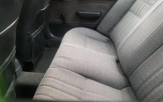 1994 Toyota Corolla for sale in Cainta-8