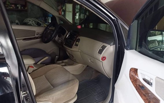 2015 Toyota Innova for sale in Paranaque -6
