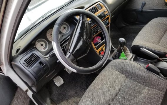 1994 Toyota Corolla for sale in Cainta-5