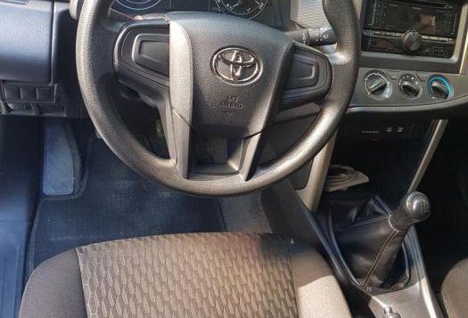 2017 Toyota Innova for sale in Pasig -4