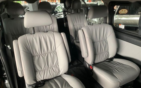 2019 Toyota Hiace for sale in Pasig -7