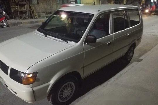 Toyota Revo 2000 for sale in Pasig -1