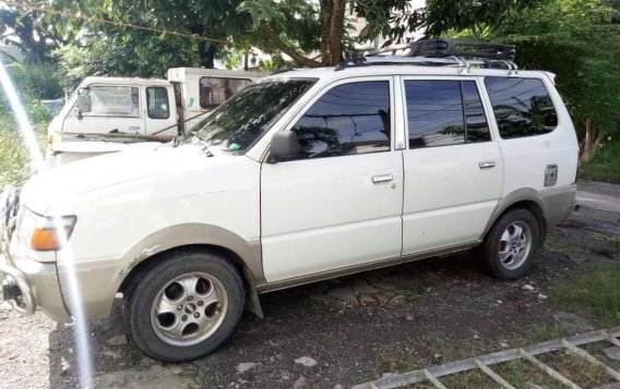 Toyota Revo 1999 for sale in Parañaque -1