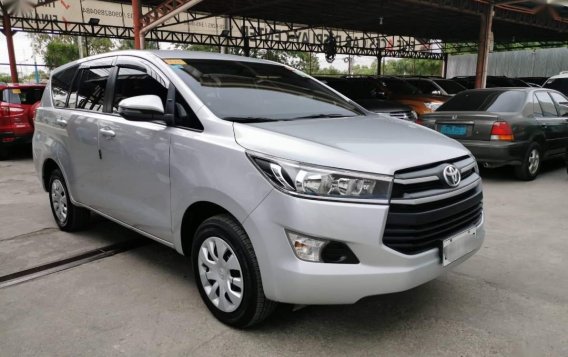 2018 Toyota Innova for sale in Mandaue -5