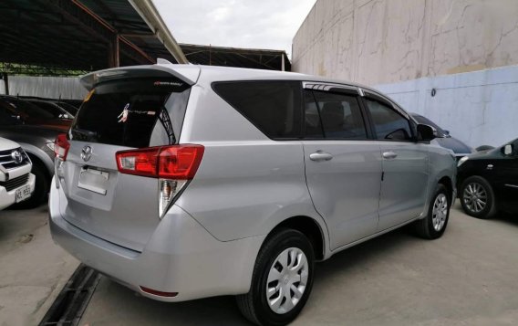 2018 Toyota Innova for sale in Mandaue -6