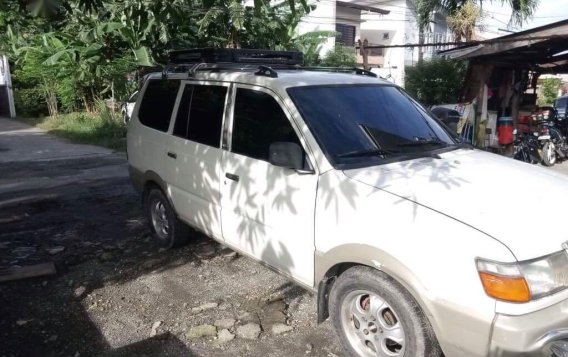 Toyota Revo 1999 for sale in Parañaque -2