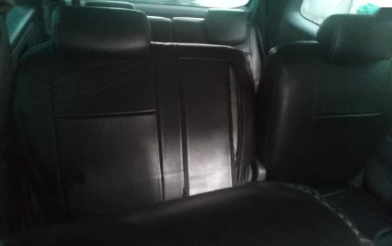 2009 Toyota Innova for sale in Taguig-4