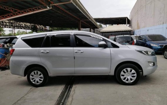 2018 Toyota Innova for sale in Mandaue -4