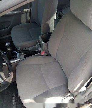 Sell 2012 Toyota Corolla Altis at 54000 km -5