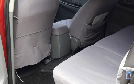 Toyota Innova 2011 for sale in Valenzuela -1