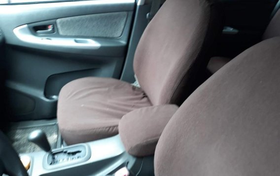 2015 Toyota Innova for sale in Paranaque City-3