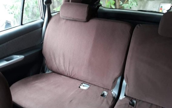 2015 Toyota Innova for sale in Paranaque City-4