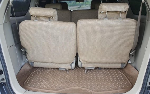 2015 Toyota Innova for sale in Quezon City-4