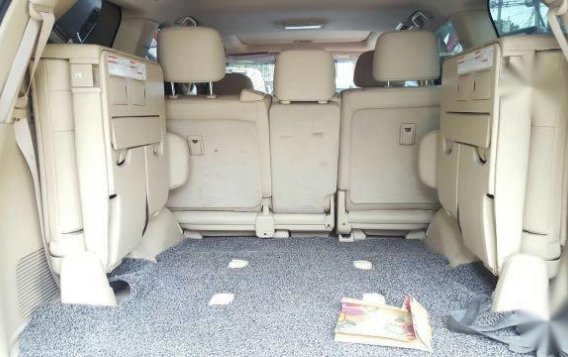 2017 Toyota Land Cruiser for sale in Quezon City-4