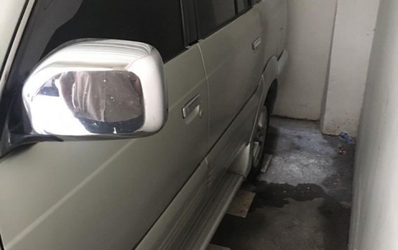 2005 Toyota Revo for sale in Pasay -6