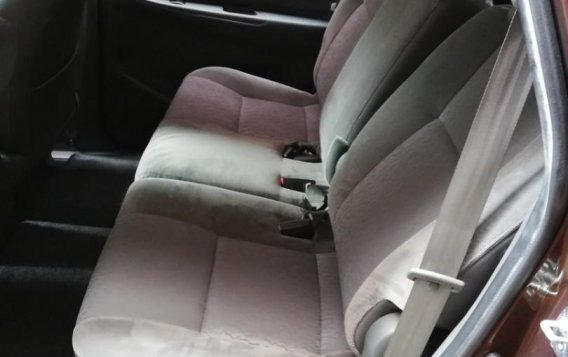 2016 Toyota Innova for sale in Quezon City -6
