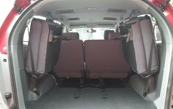 2011 Toyota Innova for sale in Binan -3