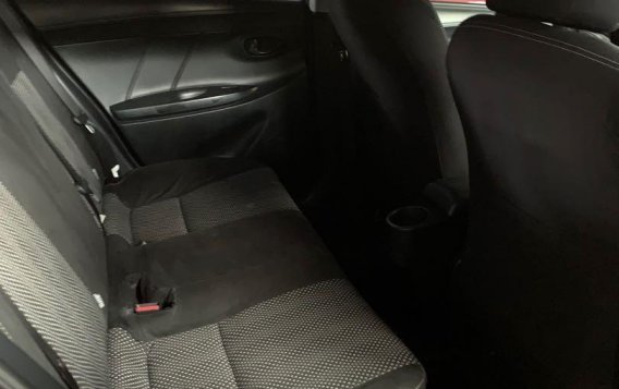 Selling Brown Toyota Fortuner 2017 in Quezon City-7