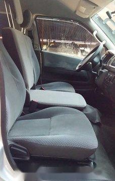 Used Toyota Hiace 2013 for sale in Pasig City-7