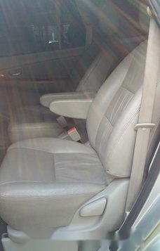 Used Toyota Innova 2010 for sale in Pasig-6