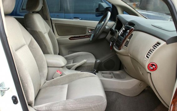 2015 Toyota Innova for sale in Las Piñas-7