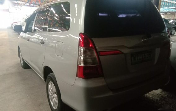 2014 Toyota Innova for sale in Quezon City -3