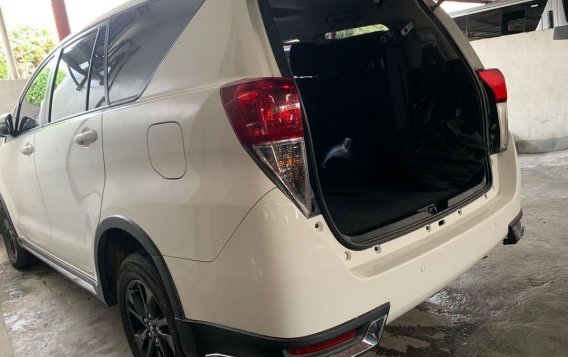 2019 Toyota Innova for sale in Quezon City -3