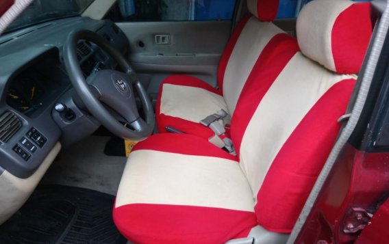 Toyota Revo 2003 for sale in Bacoor