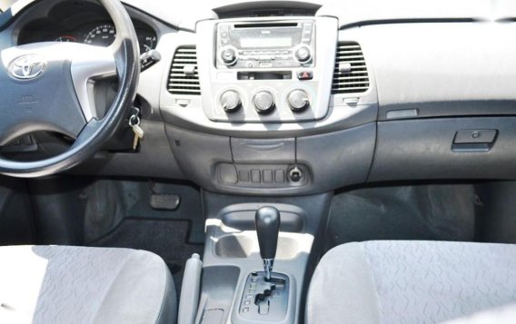 2014 Toyota Innova for sale in Pasig -2