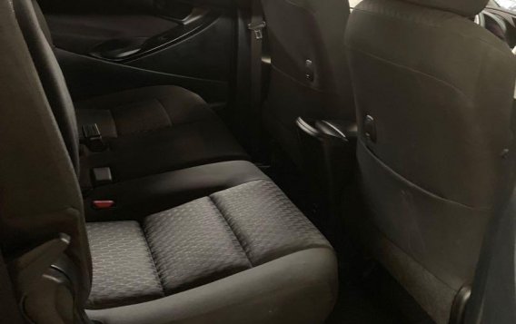 Toyota Innova 2016 for sale in Quezon City-4