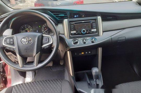 2017 Toyota Innova for sale in Parañaque-7