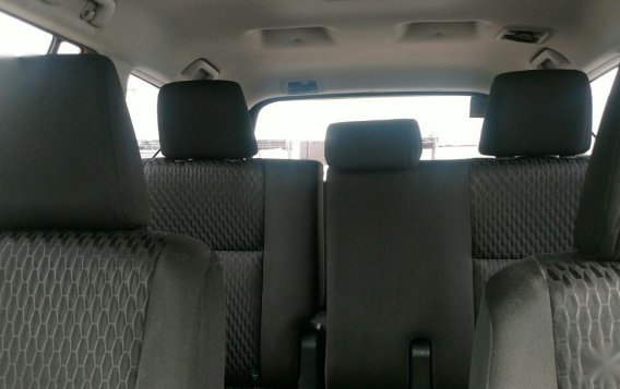 2019 Toyota Innova for sale in Cainta-8