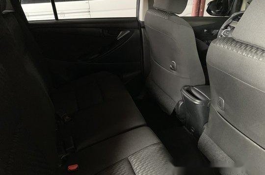 Used Toyota Innova 2019 at 2800 km for sale in Quezon City-4