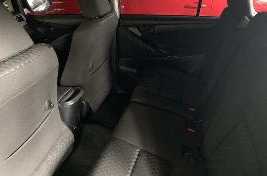 Used Toyota Innova 2019 at 2800 km for sale in Quezon City-5