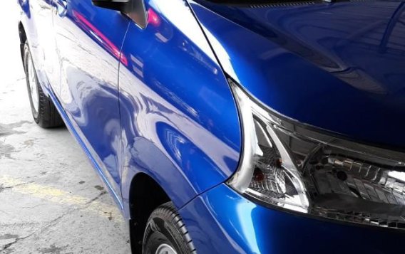 2018 Toyota Avanza for sale in Caloocan-2