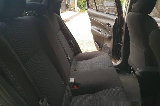 Used Toyota Vios 2019 for sale in Quezon CIty-9