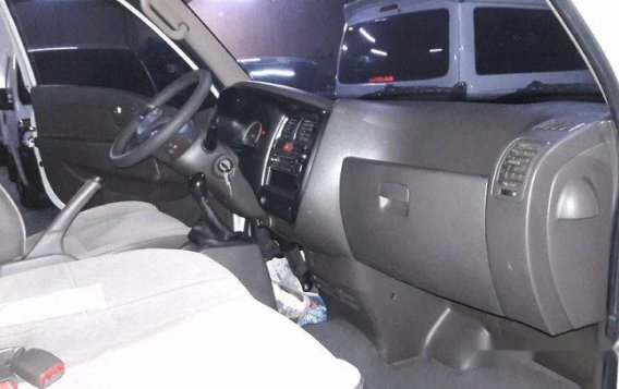 Used Toyota Hiace 2018 Automatic Diesel for sale in Makati-11