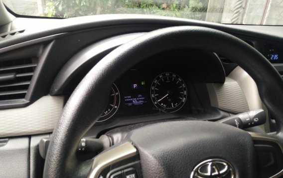 2018 Toyota Innova for sale in Caloocan -4