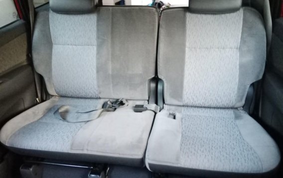 Toyota Innova 2013 for sale in Quezon City-7