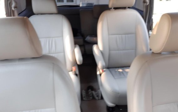 Toyota Innova 2014 for sale in Manila-7