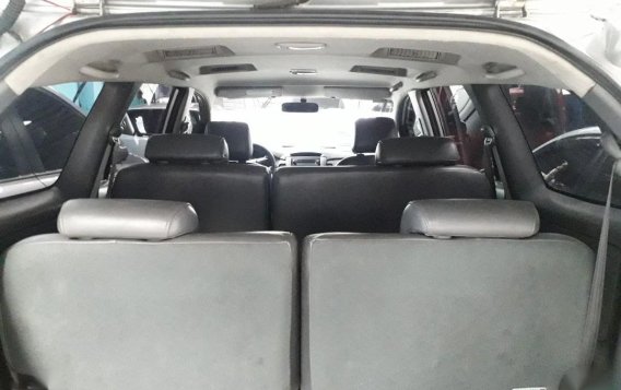 2013 Toyota Innova for sale in Quezon City -5