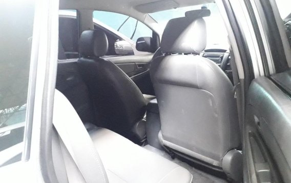 2013 Toyota Innova for sale in Quezon City -6