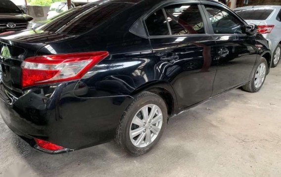 2016 Toyota Vios for sale in Quezon City-2