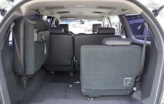 2015 Toyota Innova for sale in Quezon City -8