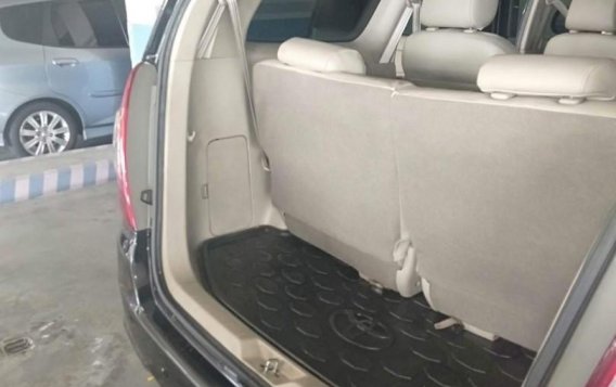 Toyota Innova 2016 for sale in Pasig -5