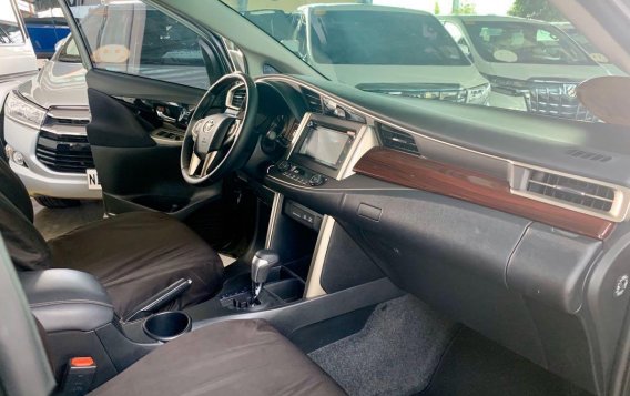 2019 Toyota Innova for sale in Pasig -2