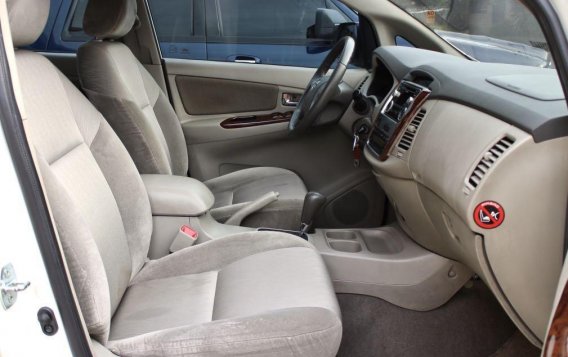 2015 Toyota Innova for sale in Las Piñas-5